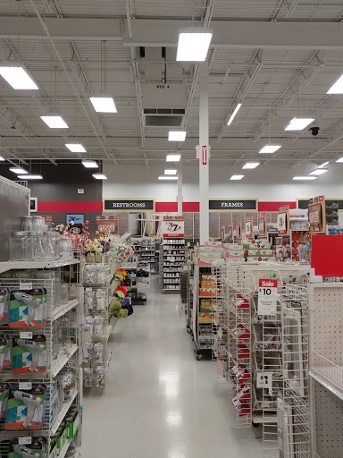 Craft Store «Michaels», reviews and photos, 13627 Washington St, Kansas City, MO 64145, USA