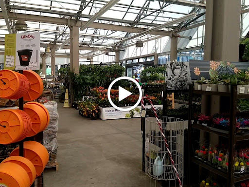 Lowes Home Improvement image