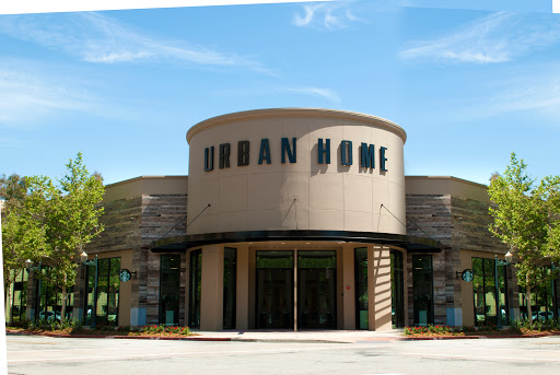 Furniture Store «Urban Home», reviews and photos, 24251 Town Center Dr Ste 135, Valencia, CA 91355, USA