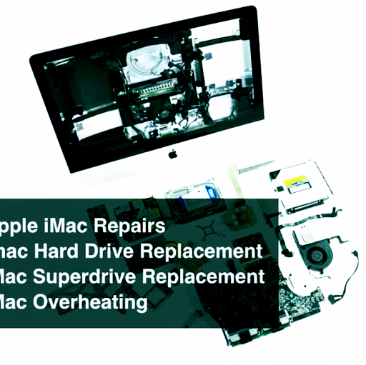 Computer Repair Service «JR Computers», reviews and photos, 1549 Acushnet Ave, New Bedford, MA 02746, USA