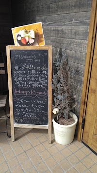 洋菓子のヒデシマ(Sweets & Sweet Hideshima)