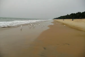 Hosdurg Beach image