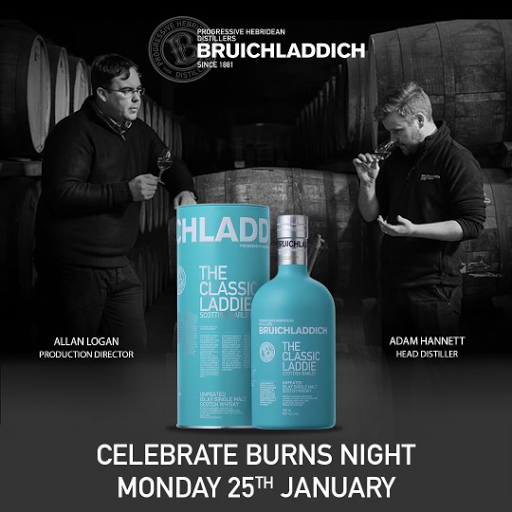 Wine Store «Heights Beer & Wine Emporium», reviews and photos, 69 NJ-17, Hasbrouck Heights, NJ 07604, USA