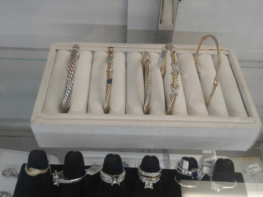 Pawn Shop «Rockwall Gold And Silver Pawn», reviews and photos, 1901 S Goliad St, Rockwall, TX 75087, USA