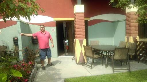 Movie Theater «AMC Desert Star 15», reviews and photos, 1301 Kalahari Dr, Baraboo, WI 53913, USA