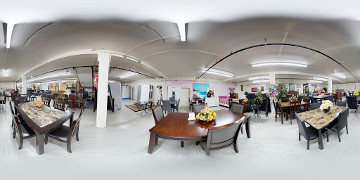 Furniture Store «Pitusa Furniture Store», reviews and photos, 1144 Elizabeth Ave, Elizabeth, NJ 07201, USA