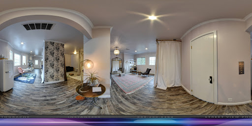 Dress Store «The Dress Theory», reviews and photos, 7222 Linden Ave N, Seattle, WA 98103, USA