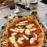 Photo n°5 de l'avis de Ettore.i fait le 14/03/2024 à 18:30 sur le  La Pergola à Ghedi