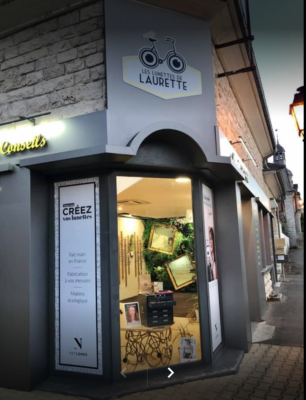 Photo n° 1 de l'avis de jean-charles.a fait le 14/01/2021 à 11:30