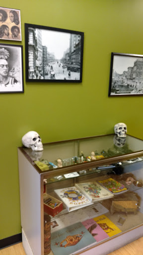 Tattoo Shop «southern grace tattoo gallery», reviews and photos, 790 Burnt Hickory Rd b, Cartersville, GA 30120, USA