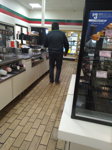 Convenience Store «7-Eleven», reviews and photos, 9590 Federal Blvd, Federal Heights, CO 80260, USA