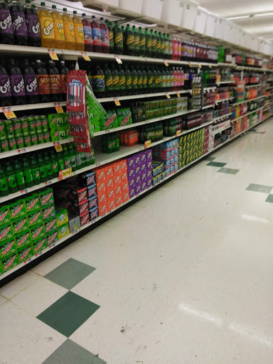 Supermarket «Stop & Shop», reviews and photos, 150 New Park Ave, Hartford, CT 06106, USA