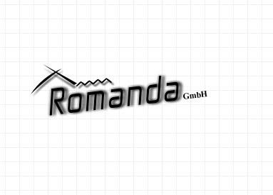 Romanda GmbH