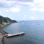 Photo n°6 de l'avis de Christian.e fait le 02/07/2023 à 13:47 sur le  Hotel Continental Mare à Ischia