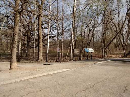 Nature Preserve «Grant Woods Forest Preserve», reviews and photos, 25405 W Monaville Rd, Ingleside, IL 60041, USA