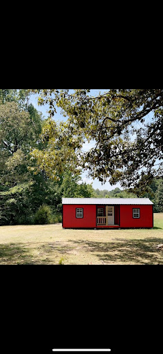 Collinsville Groom Room