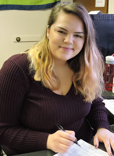 Auto Insurance Agency «Sav-On Insurance», reviews and photos