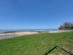 Sheffield Lake Beach'in fotoğrafı çok temiz temizlik seviyesi ile