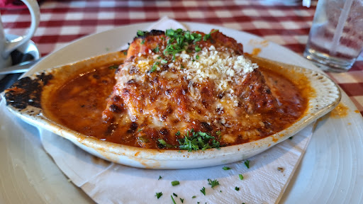 Frugatti's
