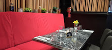 Atmosphère du Restaurant indien New Delhi Palace - Restaurant & Bar Tapas indien à Toulouse - n°11
