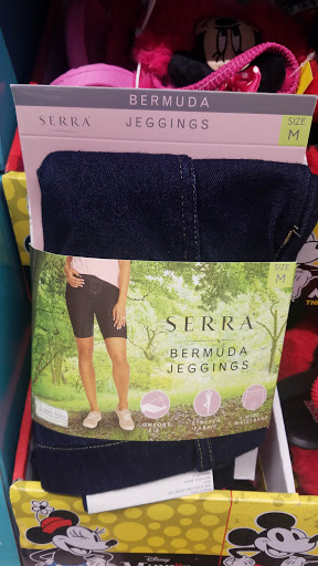 Supermarket «ALDI», reviews and photos, 424 E Pioneer Pkwy, Grand Prairie, TX 75051, USA