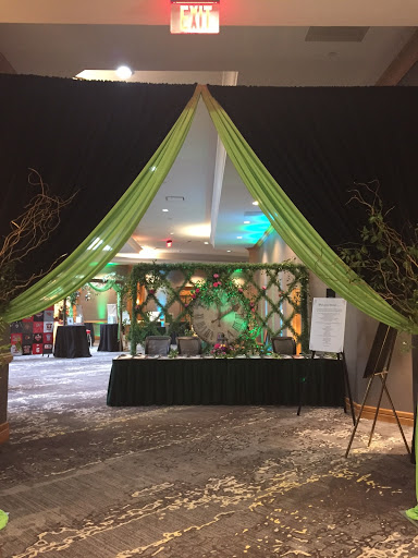 Florist «The Empty Vase», reviews and photos, 1105 E 52nd St, Indianapolis, IN 46205, USA