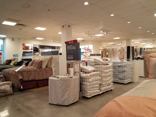 Shopping Mall «Arbor Place», reviews and photos, 6700 Douglas Blvd, Douglasville, GA 30135, USA