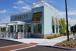 Pollo Tropical at Dezerland Park Orlando image