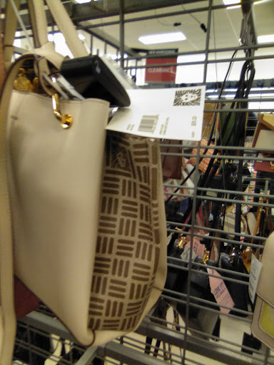 Department Store «Marshalls», reviews and photos, 2461 N Atlantic Ave, Daytona Beach, FL 32118, USA