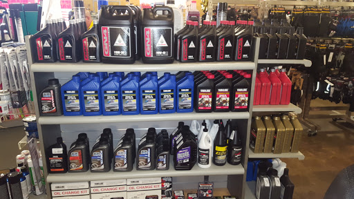 Motorcycle Dealer «Diamond Motor Sports Inc», reviews and photos, 4595 S Dupont Hwy, Dover, DE 19901, USA