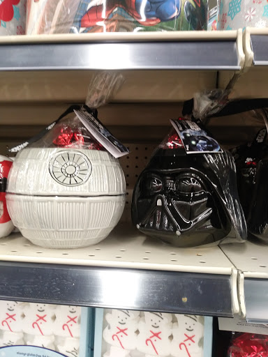 Supermarket «WinCo Foods», reviews and photos, 3032 E State St, Eagle, ID 83616, USA