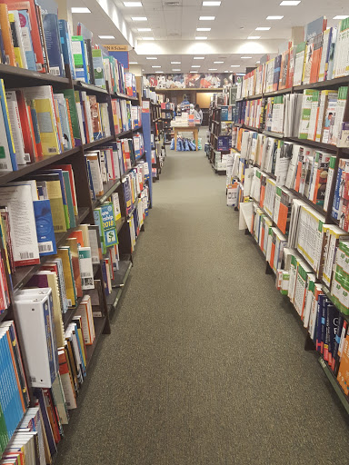 Book Store «Barnes & Noble», reviews and photos, 4000 Jericho Turnpike, East Northport, NY 11731, USA