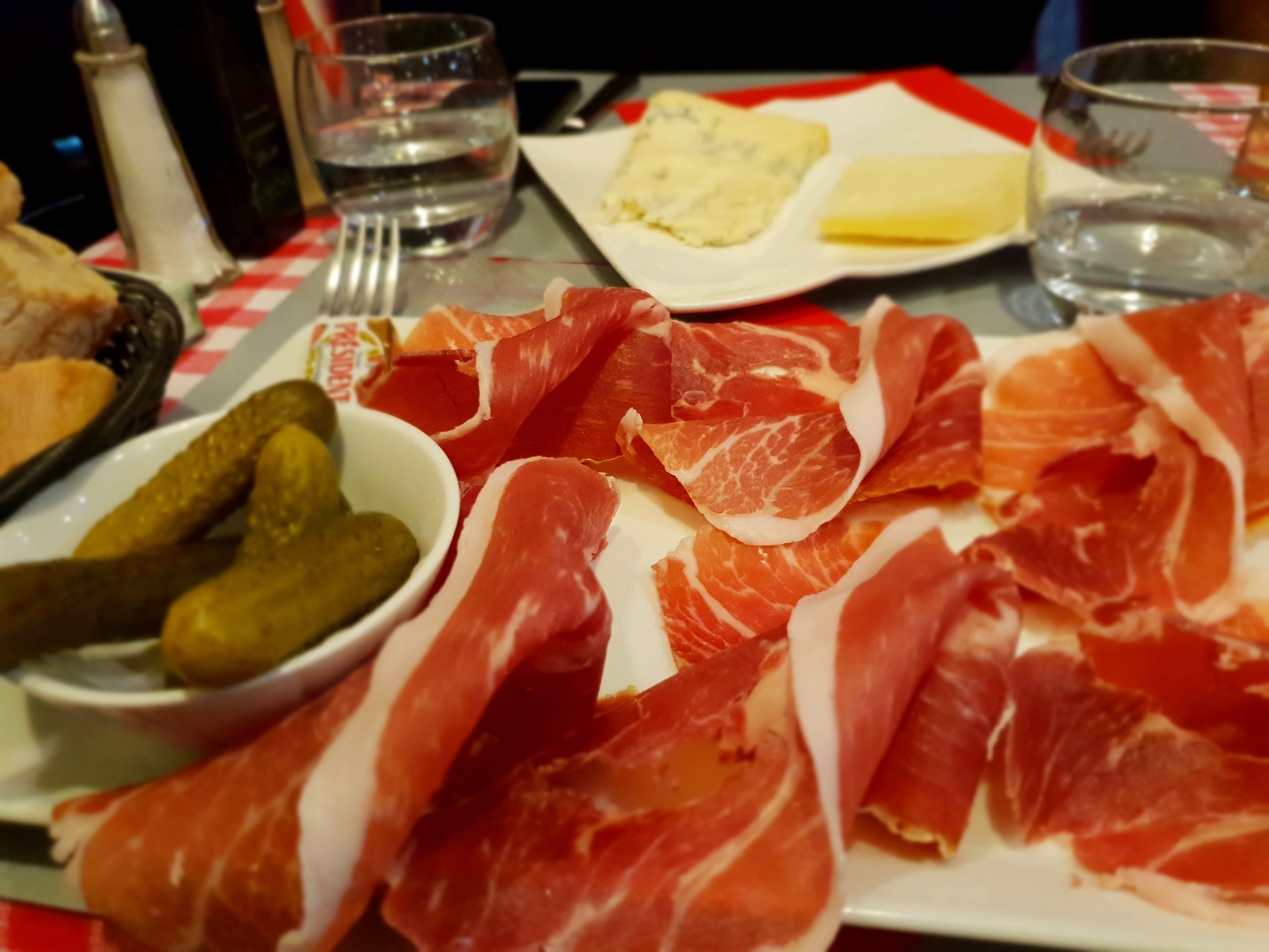 Photo n° 1 de l'avis de Ana. fait le 27/10/2018 à 20:53