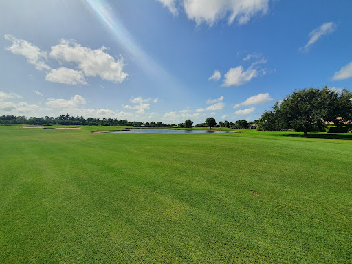 Country Club «Lely Resort Golf & Country Club», reviews and photos, 8004 Lely Resort Blvd, Naples, FL 34113, USA