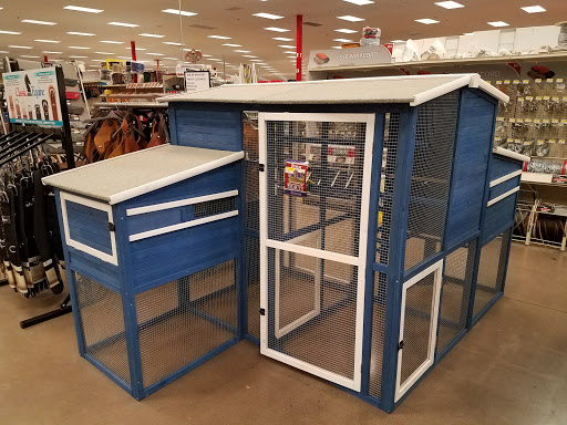 Animal Feed Store «Shoppers Supply», reviews and photos, 2880 S Alma School Rd, Chandler, AZ 85286, USA