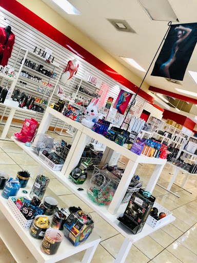 Adult Entertainment Store «Katz Stores - Humble», reviews and photos, 14707 Eastex Fwy, Humble, TX 77396, USA