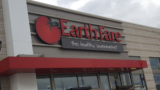 Health Food Store «Earth Fare», reviews and photos, 13145 Levinson Ln, Noblesville, IN 46060, USA