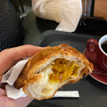 Photo n°3 de l'avis de Riccardo.g fait le 24/09/2022 à 09:55 sur le  Bistrot à Milan