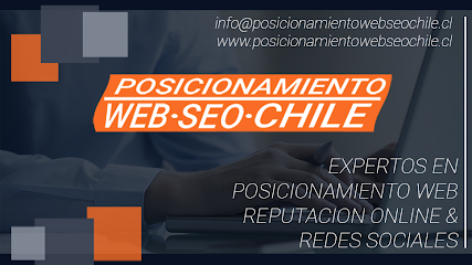 Posicionamiento Web Seo Chile