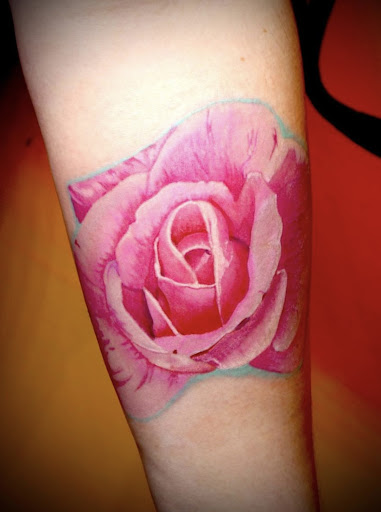 Explore african goddess tattoo ideas, creative tattoo ideas in Buckeye, available at Irie Art in Ink