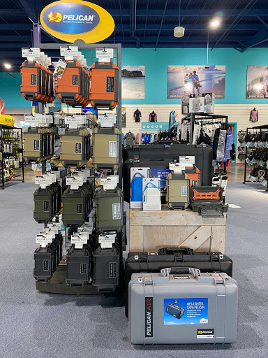 Dive Shop «Divers Direct», reviews and photos, 180 Gulf Stream Way, Dania Beach, FL 33004, USA