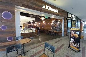Kitanda Espresso & Acai - Southcenter Mall image
