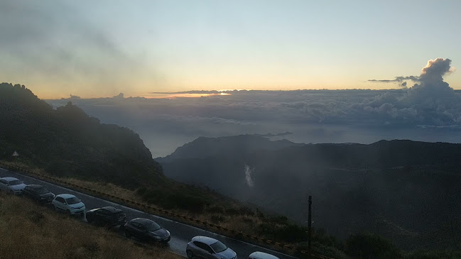 Your Taxi Madeira - Serviço de transporte