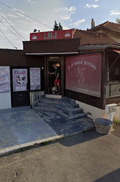 Photos du propriétaire du Pizzas à emporter LBJ bar restaurant à Mitry-Mory - n°1