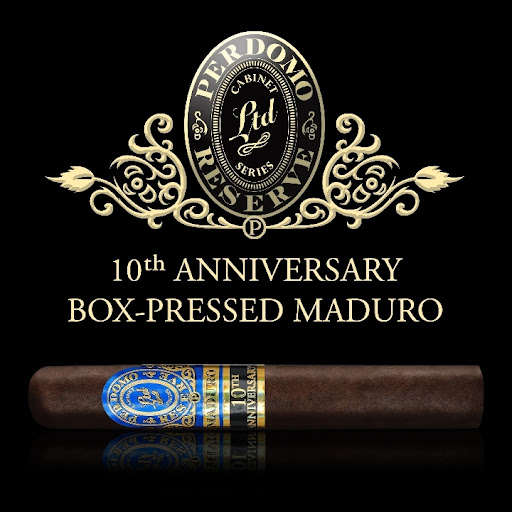 Tobacco Shop «Milan Tobacconists, Inc.», reviews and photos, 309 S Jefferson St, Roanoke, VA 24011, USA