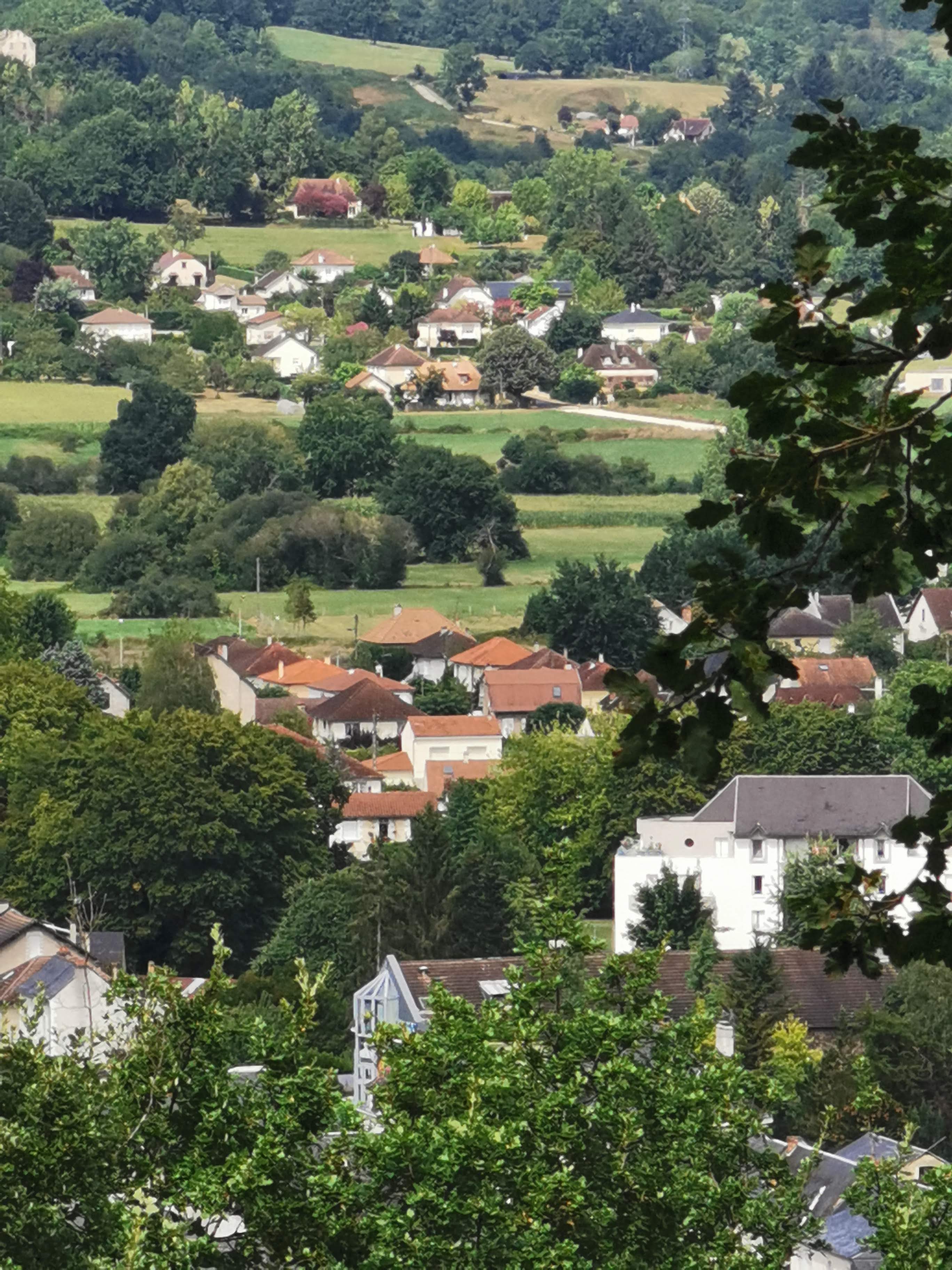 Photo n° 10 de l'avis de Brigitte. fait le 13/08/2019 à 16:39
