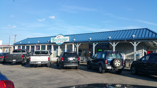 Grocery Store «Sandbridge Seaside Market», reviews and photos, 209 Sandbridge Rd, Virginia Beach, VA 23456, USA