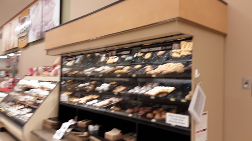 Supermarket «Cub Foods», reviews and photos, 250 57th Ave NE, Fridley, MN 55432, USA