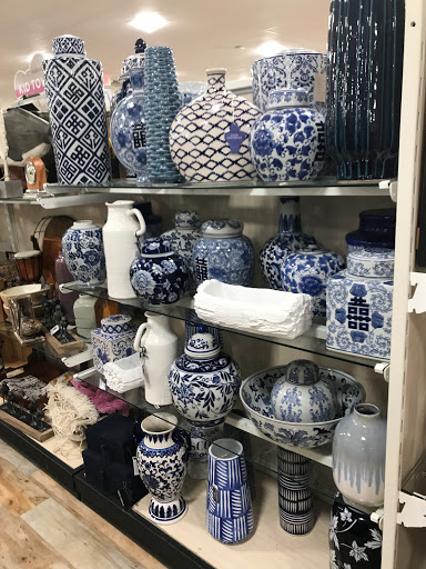 Department Store «Marshalls & HomeGoods», reviews and photos, 731 Centerview Blvd, Kissimmee, FL 34741, USA