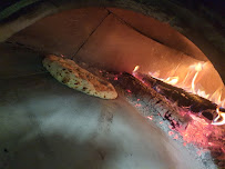 Photos du propriétaire du Pizzas à emporter Pizz'a'Tine à Saint-Pierre-de-Chandieu - n°8